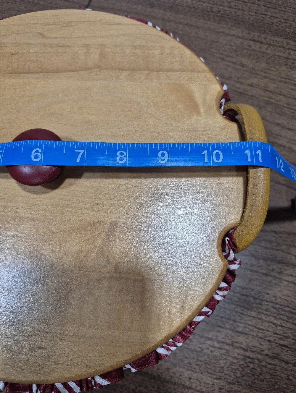 Longaberger like new